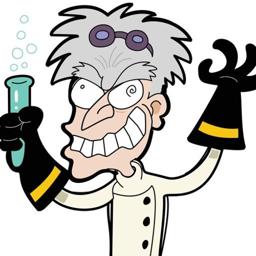 Terra & PrimeTime (3rilogy Sessions) Live On Kool London 1st September 2018