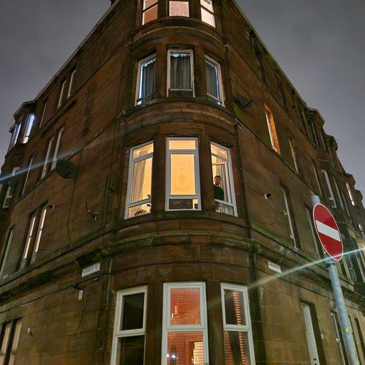 Lick Quid Gold w. DJ Worn Out - February 2025