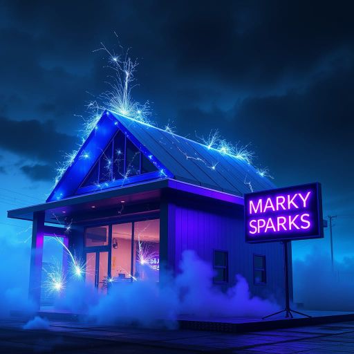 Beat Fuse Sessions #019 - Deep Tech House