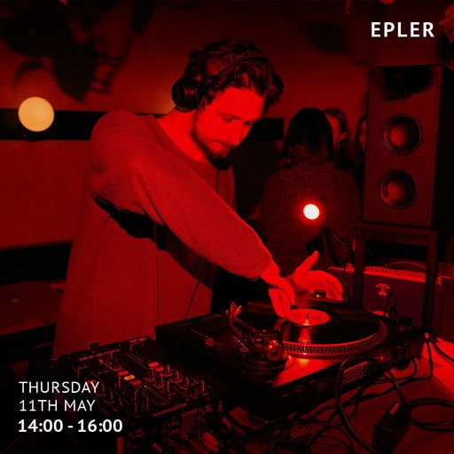 Epler (May '23)