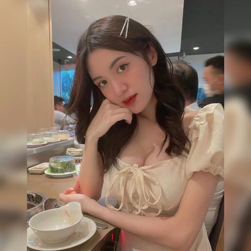 DJ'YE【Billy Private Mix V2】《Timmy Trumpet - Fuck Yeah X Farruko - Pepas X 劉瑾睿 - 若把你》Mixtape 2x23