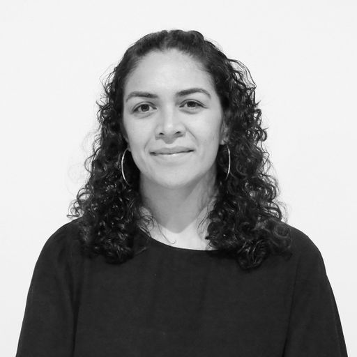 Interview with Ioana Gordan-Smith (Pātaka Gallery) 3-11-2021