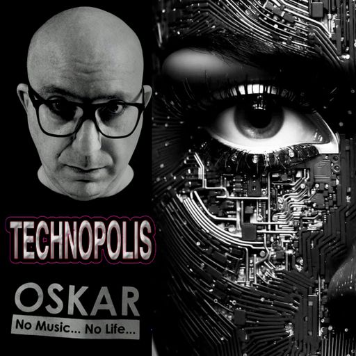 TECHNOPOLIS