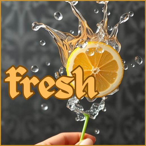Fresh