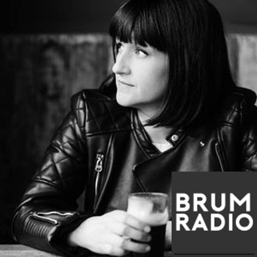 SheBeat Meets Darren Smith (30/10/2019)