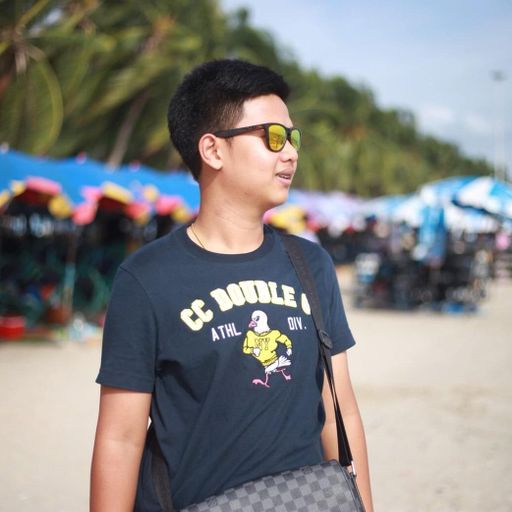 H B D เสี่ยรี