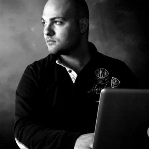 DJ Thor proudly presents " Part of my Soul 214 " Joe Piccino Tribute Session