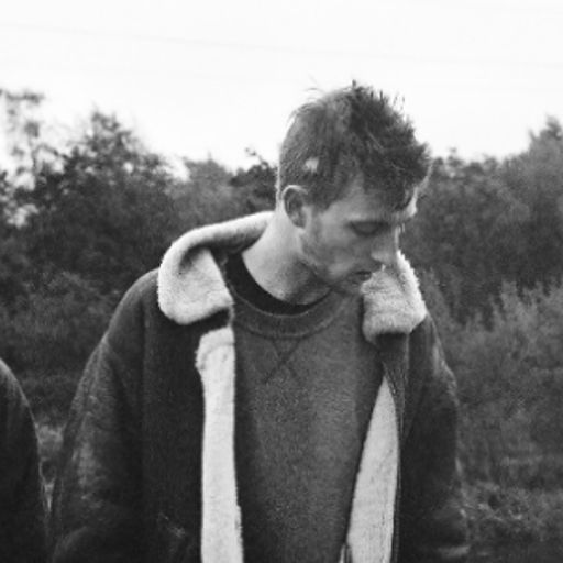 SR Mix #146: HARA