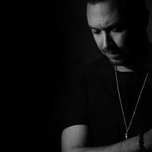 Nic Fanciulli - Worldwide Sounds - CLUBZ