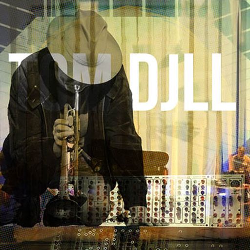 Modulisme - 22 May 2026 (Tom Djll)