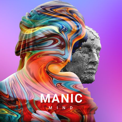 Manic Mind '22 #20 - Progressive House / Melodic House / Melodic Techno