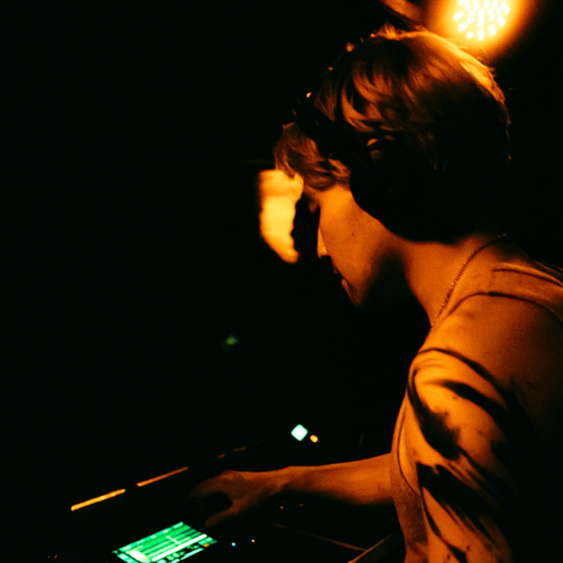 WanTu - 21/11/23 - Voices Radio