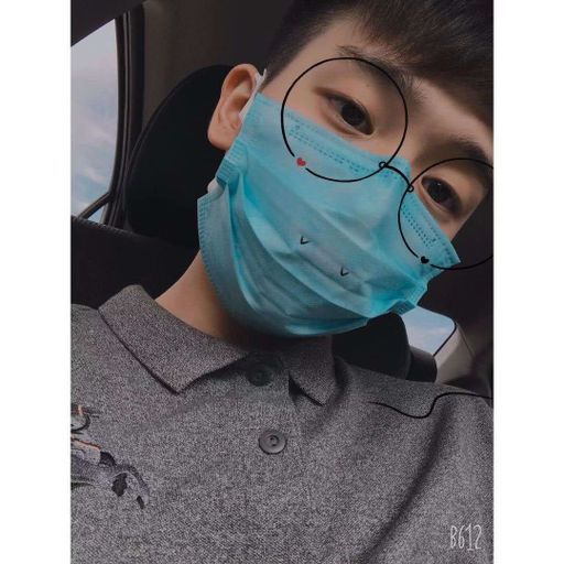 『Just For 梁少』【Tricky Tricky X 泰國歌_-_Wip Wup X 2TikTok_-_Yank Haus】Rmx 2020 Private Mixtape By DJ'YE