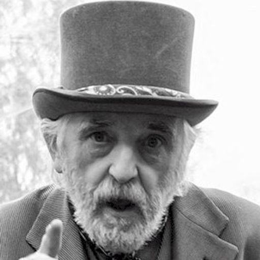 Live&Local: The Moseley Festival Paul Murphy Tribute (14/09/2016)