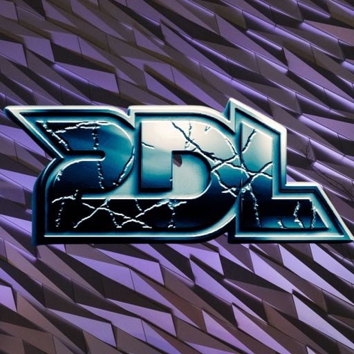 2DL Live Set Trance N°7 (CH)