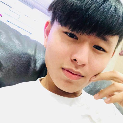 地街洗衣粉《备爱 X 差一步 X 有太多人》2K18 《sencheng专属》