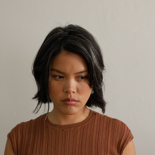 Artform Radio: Christine Mai Nguyen // 20-05-21