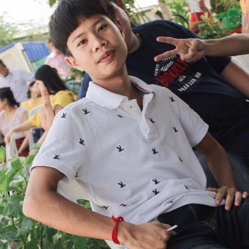 คนรู้จริงมีน้อย นอกนั้นรู้น้อยเหมือนหมอยไม่ได้โกน