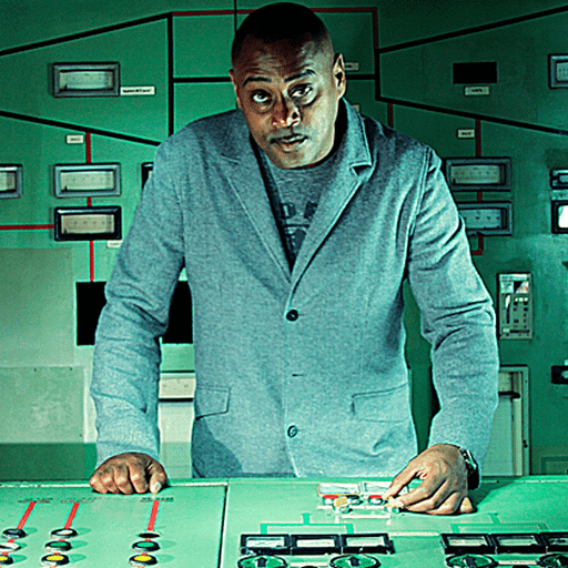 Mike Huckaby Tribute with Ron Trent // 03-05-20