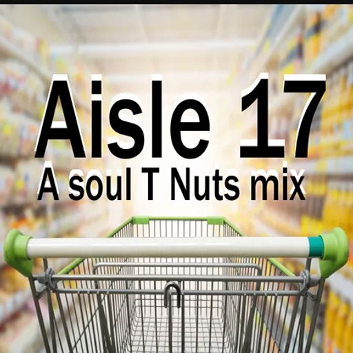 Aisle 17