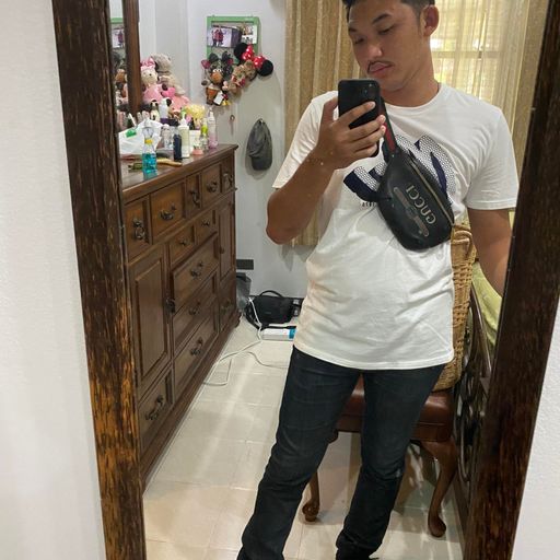 ที่ไม่อยากมีแฟน เพราะเมียไม่ให้มีOKนะครับ