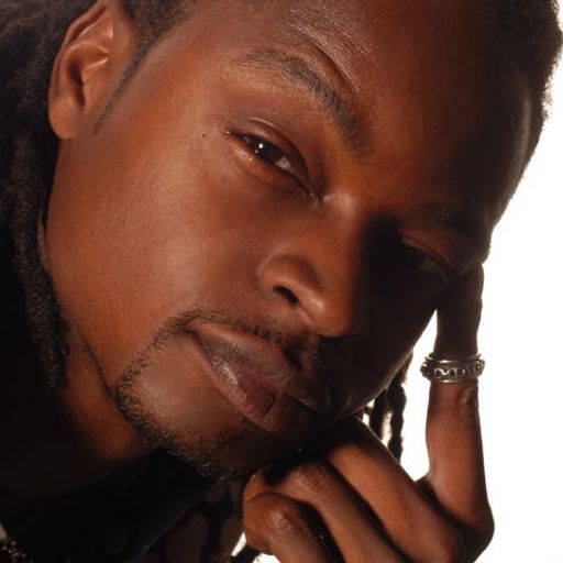 JM Soul Connoisseurs Extended Show MSC #009