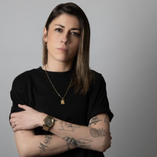 Miane - Sunshine Live Pioneer DJ Mix Mission