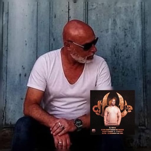 DJ Dove - Mastermix Sessions (15/03/26)