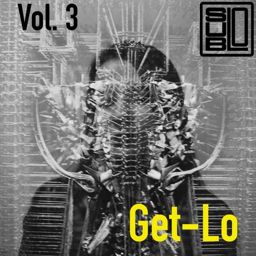 Get-Lo Vol. 3