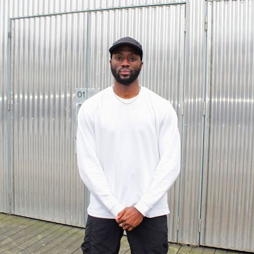 TS7 - 10th December 2025