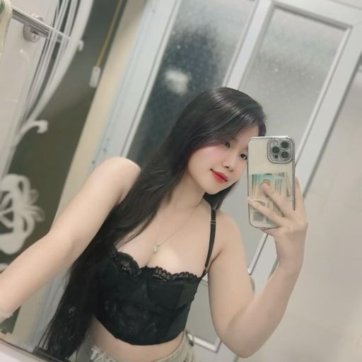 Nonstop - New Hải  Phòng Ơi - Thái Hoàng 2018 - Quý Gây Mê Mix