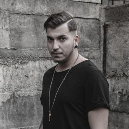 Aman - Sunshine Live Mix Mission 2017 Berlin Night