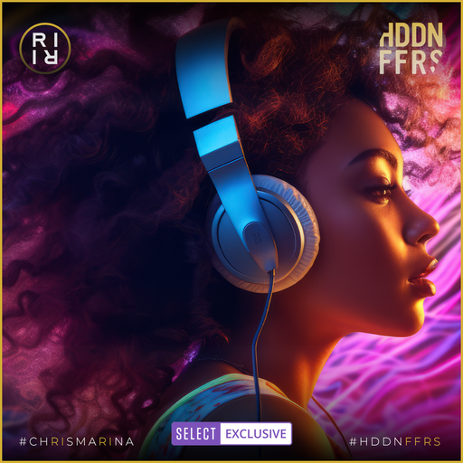 ++ HDDN FFRS •S• 2425 ++