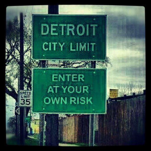 DJ OOG MASTER MIXOLOGIST BASEMENT PARTY PART 3