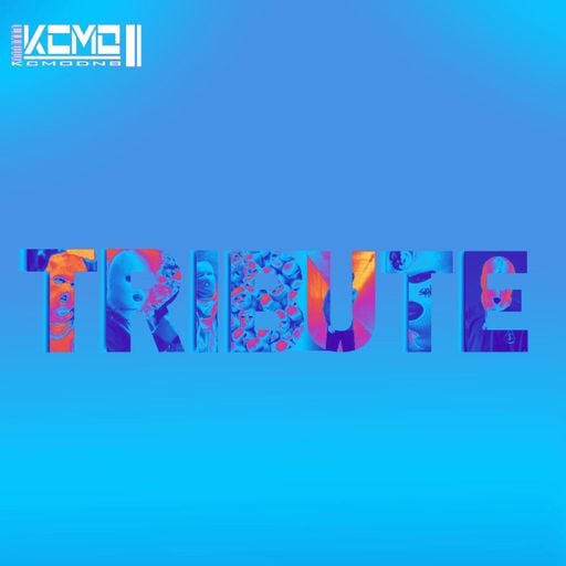 KCMO - TRIBUTE (FREE DL)