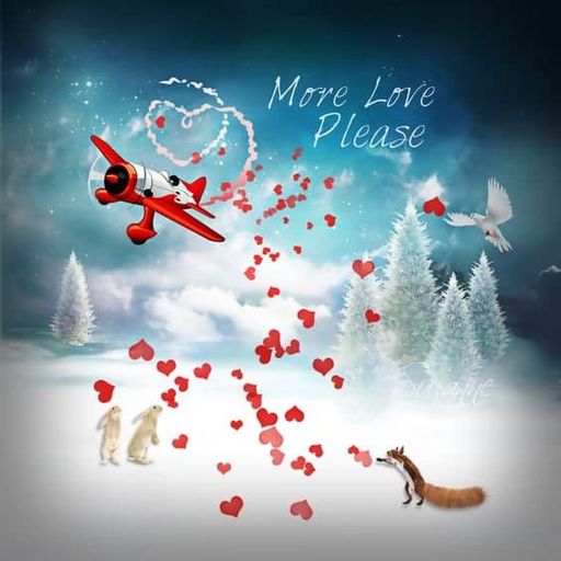 Merry Christmas 2022