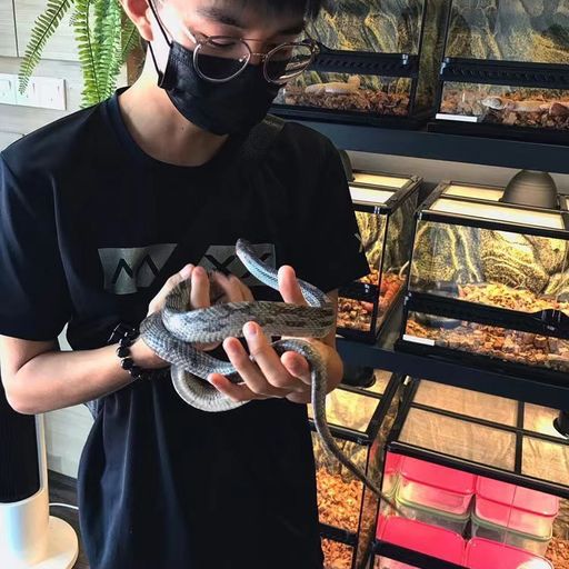 Unlimited_DANI3L 2v22全新Rise＆Fuxkk 「動物園園長o2 All Private Mixtape」