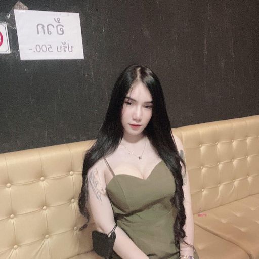 มาดามหมวย งานไม่ทำตามแต่ผัว By.เคตามีน