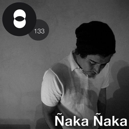 Concepto MIX #133 Ñaka Ñaka