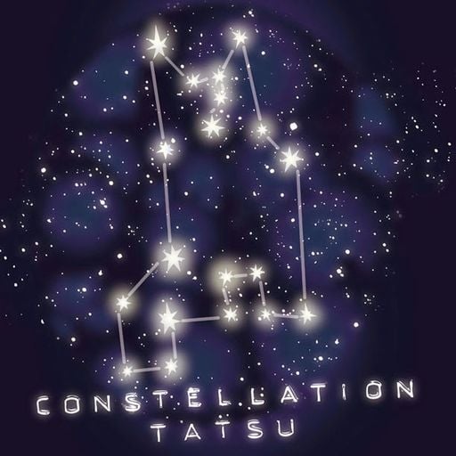 Constellation Tatsu Label Focus Special w/Matty Martinez & Ross Alexander + Soda Lite Exclusive Mix