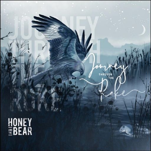 Off The Beaten Tracks 19 April 2021