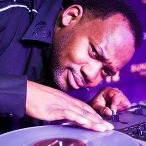 DJ Evil E - RTB Mixdown (Rock The Bells) - 2024.02.13