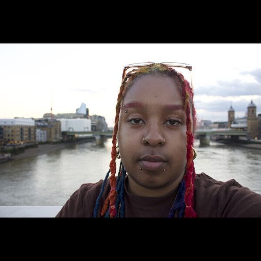 Fiyahdred - Fiyah Favs - 10th July 2024