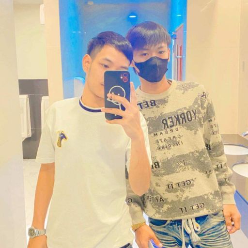 มีผัวไม่ว่าอย่าลืมมีเวลาไห้พวกพี่ด้วย Byผู้กองโกย&ยี่เซ