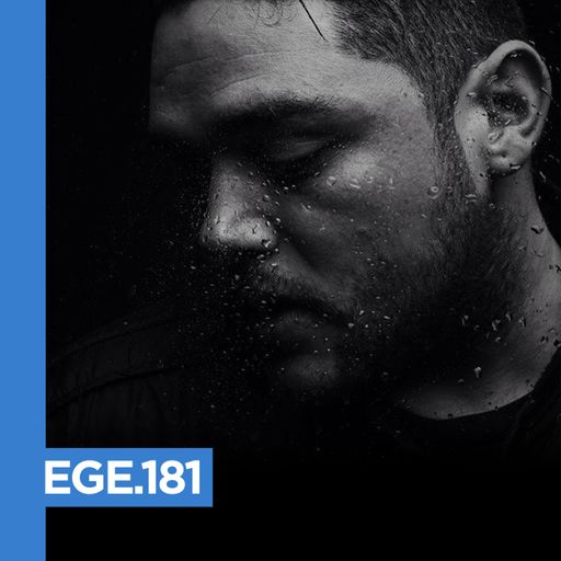 EGE.181 Ces Castro