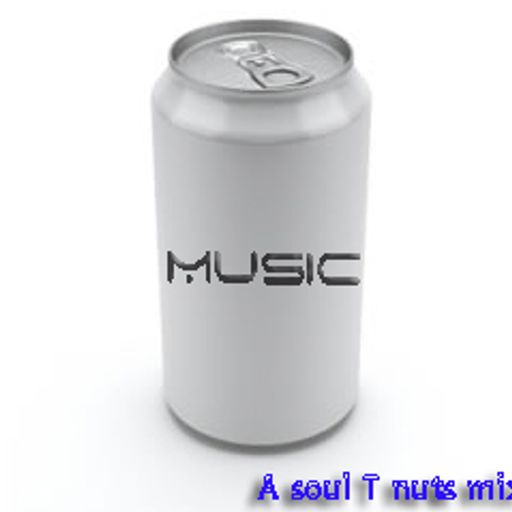 Music can
