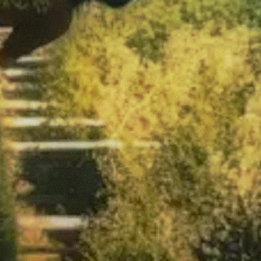 Field Research w/ Gyrofield: No Dread - 4th May 2026
