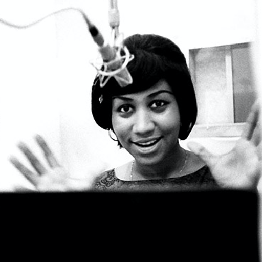 House of Hope (Embrace Mix)