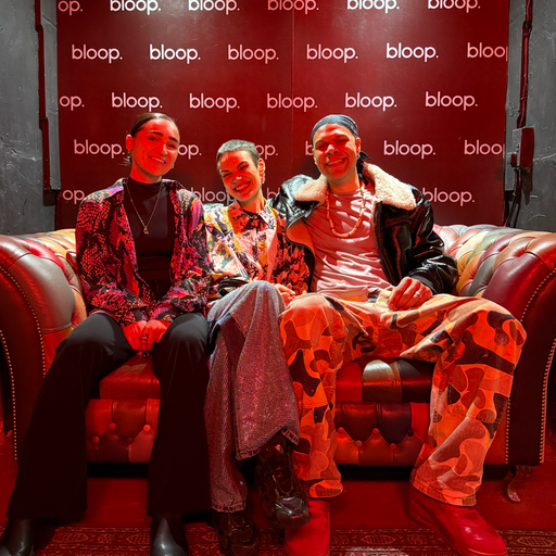 What The El? w/ El Cassar + guest Sunana - 28.11.25