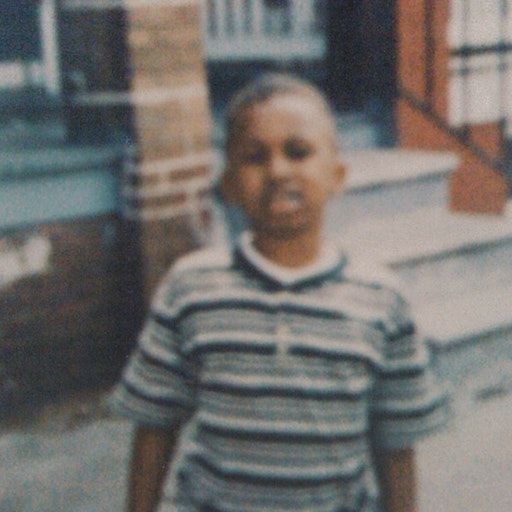 True Laurels – Lawrence Burney's Best of the World 2018